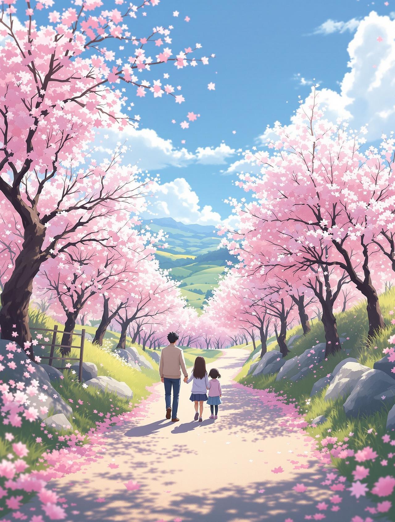 动漫美女被操 CLANNAD