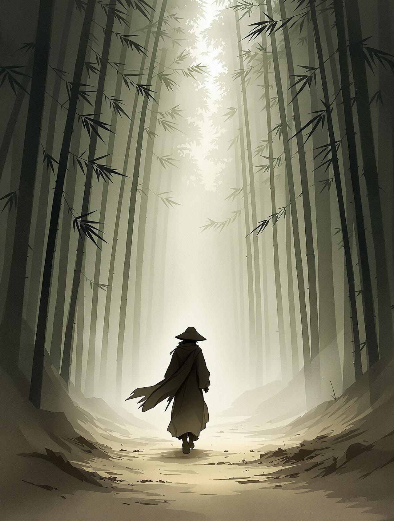 动漫美女被操 虫师