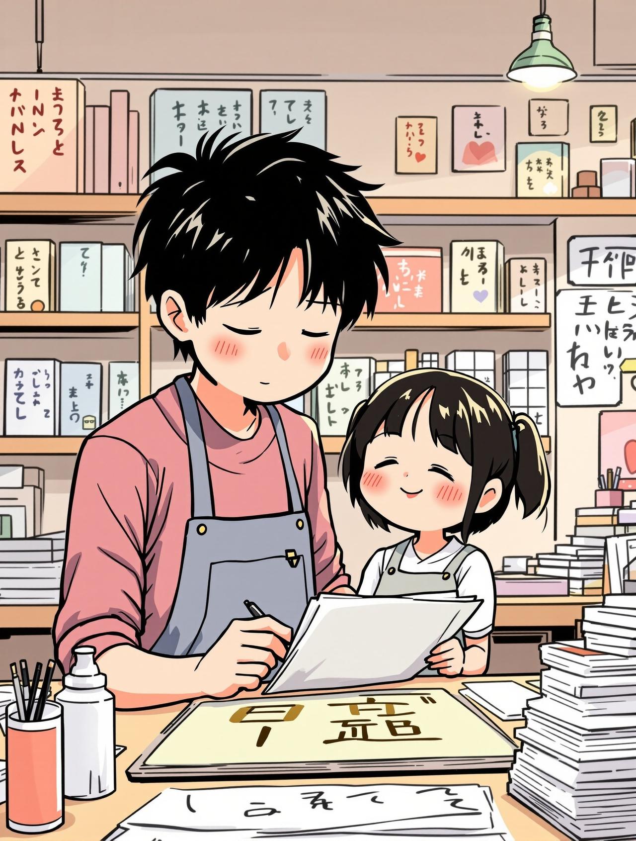 动漫美女被操 月刊少女野崎君